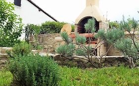 House Of Veli Joze