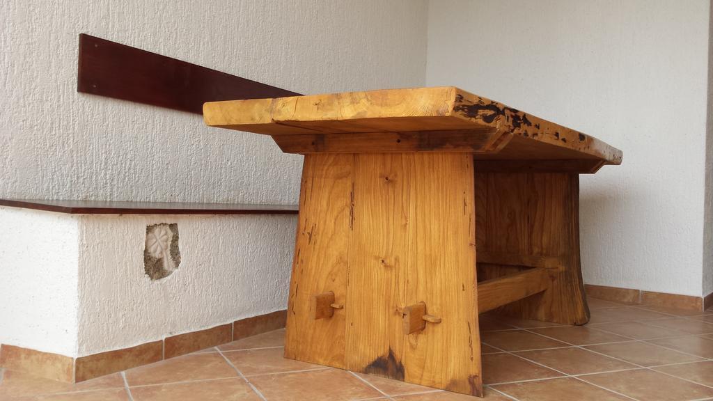 Willa House Of Veli Joze Motovun Zewnętrze zdjęcie