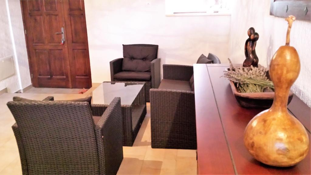 Willa House Of Veli Joze Motovun Zewnętrze zdjęcie