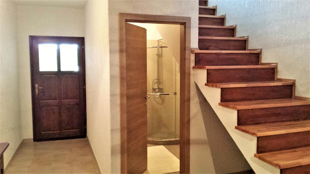 Willa House Of Veli Joze Motovun Zewnętrze zdjęcie