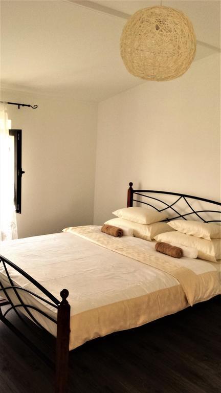 Willa House Of Veli Joze Motovun Zewnętrze zdjęcie