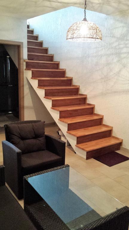 Willa House Of Veli Joze Motovun Zewnętrze zdjęcie