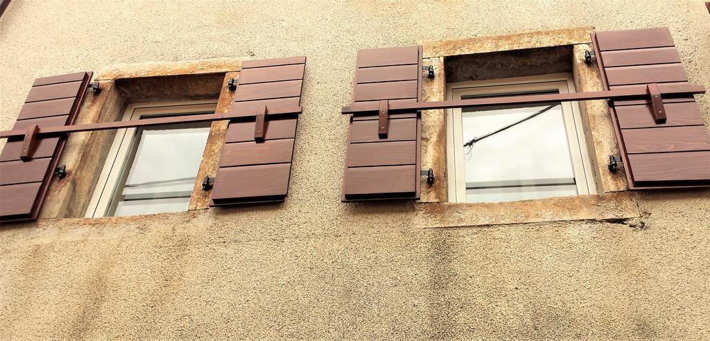 Willa House Of Veli Joze Motovun Zewnętrze zdjęcie
