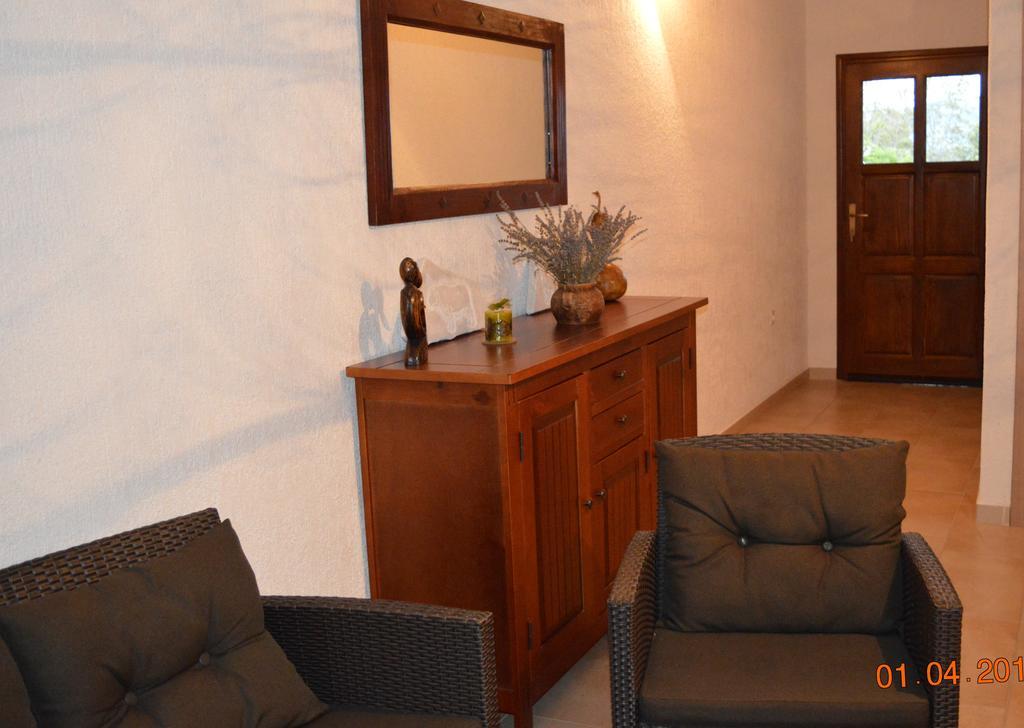 Willa House Of Veli Joze Motovun Zewnętrze zdjęcie