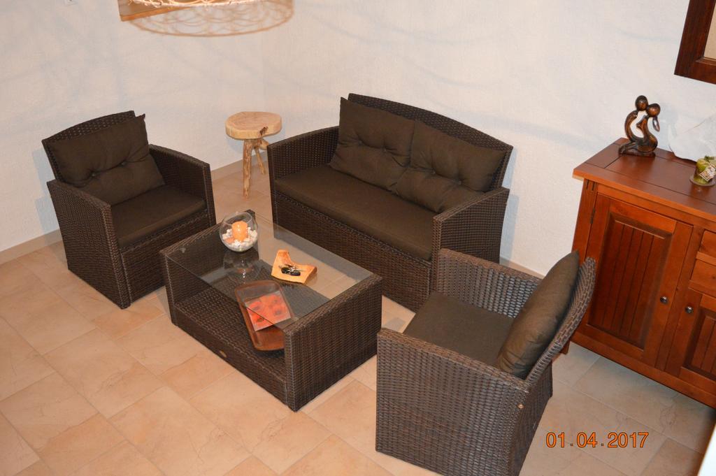 Willa House Of Veli Joze Motovun Zewnętrze zdjęcie