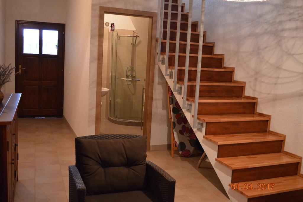 Willa House Of Veli Joze Motovun Zewnętrze zdjęcie