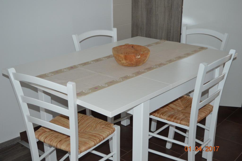 Willa House Of Veli Joze Motovun Zewnętrze zdjęcie